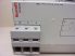 Rexroth PST6000, PST6250.321L, tirisztoros vezérlőmodul, 400-600VAC 200A, xyz