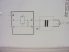 Rexroth PST6000, PST6250.321L, tirisztoros vezérlőmodul, 400-600VAC 200A, xyz