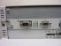 Rexroth PST6000, PST6250.321L, tirisztoros vezérlőmodul, 400-600VAC 200A, xyz