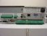 Rexroth PST6000, PST6250.321L, tirisztoros vezérlőmodul, 400-600VAC 200A, xyz