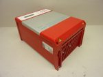   KIMO MotorMaster, MM302, 8666.312, 3 fázisú motorvezérlő, 2,2 kW, 3x380-460V 50-60Hz be, 3x Uin 120/240/480Hz ki, 
