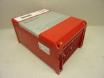   KIMO MotorMaster, MM304, 8666.315, 3 fázisú motorvezérlő, 5,5 kW, 3x380-460V 50-60Hz be, 3x Uin 120/240/480Hz ki, 
