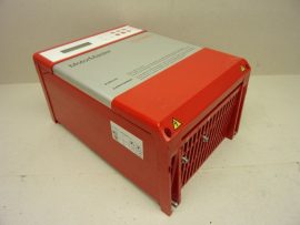 KIMO MotorMaster, MM304, 8666.315, 3 fázisú motorvezérlő, 5,5 kW, 3x380-460V 50-60Hz be, 3x Uin 120/240/480Hz ki, KIMO MotorMaster, MM304, 8666.315, 3 fázisú motorvezérlő, 5,5 kW, 3x380-460V 50-60Hz be, 3x Uin 120/240/480Hz ki,