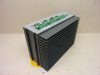 Parker Compax3S, C3S075V4F10 I11 T11 M00 motorvezérlő, 3x400V 50-60Hz be, Egytengelyes szervohajtás vezérlő, lehúzható sorkapcsok nélkül Parker Compax3S, C3S075V4F10 I11 T11 M00 motorvezérlő, 3x400V 50-60Hz be, Egytengelyes szervohajtás vezérlő, lehúzható sorkapcsok nélkül