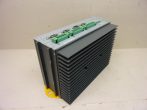 Parker Compax3S, C3S075V4F10 I11 T11 M00 motorvezérlő, 3x400V 50-60Hz be, Egytengelyes szervohajtás vezérlő, lehúzható sorkapcsok nélkül Parker Compax3S, C3S075V4F10 I11 T11 M00 motorvezérlő, 3x400V 50-60Hz be, Egytengelyes szervohajtás vezérlő, lehúzható sorkapcsok nélkül