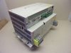 Bosch Rexroth PSI 6300.321L1, 1070081689, PSI 6000 Középfrekvenciás inverter, hegesztő rendszerekhez, Bosch Rexroth PSI 6300.321L1, 1070081689, PSI 6000 Középfrekvenciás inverter, hegesztő rendszerekhez,