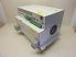 Bosch Rexroth PSI 6300.321L1, 1070081689, PSI 6000 Középfrekvenciás inverter, hegesztő rendszerekhez, 