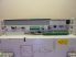 Bosch Rexroth PSI 6300.321L1, 1070081689, PSI 6000 Középfrekvenciás inverter, hegesztő rendszerekhez, 