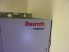 Bosch Rexroth PSI 6300.321L1, 1070081689, PSI 6000 Középfrekvenciás inverter, hegesztő rendszerekhez, 