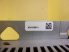 Bosch Rexroth PSI 6300.321L1, 1070081689, PSI 6000 Középfrekvenciás inverter, hegesztő rendszerekhez, 