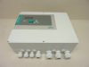 WILO 2543221 Easy Control motorvezérlő, Wilo-Control EC-Lift, W-CTRL-EC-L-2x12A-MT34-DOL-WM-EMS, 230/400V, két szivattyú vezérlésére alkalmas kapcsolókészülék WILO 2543221 Easy Control motorvezérlő, Wilo-Control EC-Lift, W-CTRL-EC-L-2x12A-MT34-DOL-WM-EMS, 230/400V, két szivattyú vezérlésére alkalmas kapcsolókészülék