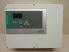 WILO 2543221 Easy Control motorvezérlő, Wilo-Control EC-Lift, W-CTRL-EC-L-2x12A-MT34-DOL-WM-EMS, 230/400V, két szivattyú vezérlésére alkalmas kapcsolókészülék WILO 2543221 Easy Control motorvezérlő, Wilo-Control EC-Lift, W-CTRL-EC-L-2x12A-MT34-DOL-WM-EMS, 230/400V, két szivattyú vezérlésére alkalmas kapcsolókészülék