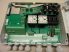 WILO 2543221 Easy Control motorvezérlő, Wilo-Control EC-Lift, W-CTRL-EC-L-2x12A-MT34-DOL-WM-EMS, 230/400V, két szivattyú vezérlésére alkalmas kapcsolókészülék WILO 2543221 Easy Control motorvezérlő, Wilo-Control EC-Lift, W-CTRL-EC-L-2x12A-MT34-DOL-WM-EMS, 230/400V, két szivattyú vezérlésére alkalmas kapcsolókészülék