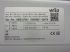WILO 2543221 Easy Control motorvezérlő, Wilo-Control EC-Lift, W-CTRL-EC-L-2x12A-MT34-DOL-WM-EMS, 230/400V, két szivattyú vezérlésére alkalmas kapcsolókészülék WILO 2543221 Easy Control motorvezérlő, Wilo-Control EC-Lift, W-CTRL-EC-L-2x12A-MT34-DOL-WM-EMS, 230/400V, két szivattyú vezérlésére alkalmas kapcsolókészülék