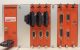 Promicon Systems SBR-9 (110512) 24VDC motorvezérlő rack, 3x PCQ-4, IBS-2, SDC-2, CPU, és 24 VDC modulokkal, + a fotón szereplő kábelekkel Promicon Systems SBR-9 (110512) 24VDC motorvezérlő rack, 3x PCQ-4, IBS-2, SDC-2, CPU, és 24 VDC modulokkal, + a fotón szereplő kábelekkel