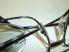 Essilor Sidney védőszemüveg keret, 54x18/135, GUN, LPE, füst-márvány, lencse nélkül