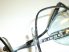 Essilor Sidney védőszemüveg keret, 58x18/140, antracit-márvány, lencse nélkül