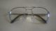 Meitzner Hamburg szemüveg keret, 52x18/130, 52018-130 500 CE, arany, lencse és oldalvédő nélkül