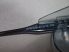 Essilor Avenue védőszemüveg keret, 54x18/140, EN 166 F CE Z 87, szürke, lencse nélkül