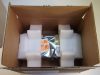 HDD szerver merevlemez, HP AG556B, Eva M6412a 146GB 15k drive 9" HDD szerver merevlemez, HP AG556B, Eva M6412a 146GB 15k drive 9"