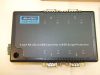 RS232 - USB átalakító, konverter, 4 portos, Advantech USB-4604B-AE, ESD védelem RS232 - USB átalakító, konverter, 4 portos, Advantech USB-4604B-AE, ESD védelem