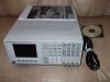 TV jelgenerátor, szignál generátor, 5 installáció, FLUKE 54200PS2 TV jelgenerátor, szignál generátor, 5 installáció, FLUKE 54200PS2