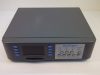 Video jelgenerátor, teszt generátor, Quantumdata 881C, Video Test Instrument, HDMI Transmitter Video jelgenerátor, teszt generátor, Quantumdata 881C, Video Test Instrument, HDMI Transmitter