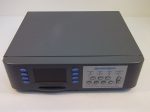   Video jelgenerátor, teszt generátor, Quantumdata 881C, Video Test Instrument, HDMI Transmitter