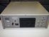 Video zajmérő, analizátor, ShibaSoku VN31AX, NTSC/PAL Color video noise meter