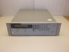 Távirányítható, programozható DC tápegység, 1~, 0-20VDC 0-25A, 500W, GPIB, Agilent 6652A Távirányítható, programozható DC tápegység, 1~, 0-20VDC 0-25A, 500W, GPIB, Agilent 6652A