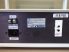 Asztali precíziós egycsatornás hőmérséklet monitor, analóg kimenet, 220VAC, Omega Monogram DP41-TC-AMDS