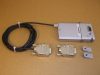 RS232 Orbit Network interface modul, 2m kábellel, Solartron RS232IM, 911174