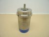 Muirhead-Vactric 23CDX4c, 23M3E1Q, 5990-99-014-9834, Szinkron diferenciáltávadó, SYNCHRO ASSY