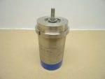   Muirhead-Vactric 23CDX4c, 23M3E1Q, 5990-99-014-9834, Szinkron diferenciáltávadó, SYNCHRO ASSY