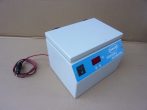   HACH Portable Incubator, 25699-00, 256900, 12 VDC 15 A, Terepi használatra kész inkubátor hordtáskával, 30 - 50 °C (± 0.5 °C)