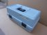 HACH Portable Incubator, 25699-00, 256900, 12 VDC 15 A, Terepi használatra kész inkubátor hordtáskával, 30 - 50 °C (± 0.5 °C)