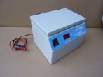   HACH Portable Incubator, 25699-00, 256900, 12 VDC 15 A, Terepi használatra kész inkubátor hordtáskával, 30 - 50 °C (± 0.5 °C) 
