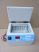 HACH Portable Incubator, 25699-00, 256900, 12 VDC 15 A, Terepi használatra kész inkubátor hordtáskával, 30 - 50 °C (± 0.5 °C) 