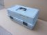 HACH Portable Incubator, 25699-00, 256900, 12 VDC 15 A, Terepi használatra kész inkubátor hordtáskával, 30 - 50 °C (± 0.5 °C) 