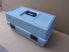 HACH Portable Incubator, 25699-00, 256900, 12 VDC 15 A, Terepi használatra kész inkubátor hordtáskával, 30 - 50 °C (± 0.5 °C) 