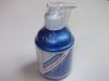 Antisztatikus kézápoló krém, 237ml, Techspray 1702-8FP, Zero Charge Hand Lotion Antisztatikus kézápoló krém, 237ml, Techspray 1702-8FP, Zero Charge Hand Lotion