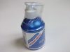 Antisztatikus kéztisztító folyékony szapan, 237ml, Techspray 1745-8FP, Zero Charge Hand Soap
