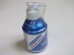   Antisztatikus kéztisztító folyékony szapan, 237ml, Techspray 1745-8FP, Zero Charge Hand Soap