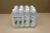 Kleenex Proactive Care, 220ml-es aloe verás antibakteriális kézfertőtlenítő gél, biocid termék, bruttó 300 Ft/db, 12 db/csomag, higiénikus kézzselé, aloe verával, gyorsan száradó, bőrbarát Kleenex Proactive Care, 220ml-es aloe verás antibakteriális kézfertőtlenítő gél, biocid termék, bruttó 300 Ft/db, 12 db/csomag, higiénikus kézzselé, aloe verával, gyorsan száradó, bőrbarát