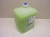 SC Johnson Professional Solopol Lime, LIM4LTR, Citrus illatú, dörzsanyagos folyékony kézmosó, 4 literes kéztisztító adagolóba, Medium-Heavy Duty erős ipari kézmosó 4L, SC Johnson Professional Solopol Lime, LIM4LTR, Citrus illatú, dörzsanyagos folyékony kézmosó, 4 literes kéztisztító adagolóba, Medium-Heavy Duty erős ipari kézmosó 4L,