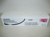 Toner, lézer toner eredeti Xerox 006R01177, magenta, 16000 oldal, WorkCentre 7328,7335,7345,7346 Toner, lézer toner eredeti Xerox 006R01177, magenta, 16000 oldal, WorkCentre 7328,7335,7345,7346
