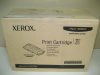 Toner, lézer toner eredeti Xerox 108R00792 (106R02626), fekete, 10000 oldal, Phaser 3635 Toner, lézer toner eredeti Xerox 108R00792 (106R02626), fekete, 10000 oldal, Phaser 3635