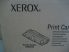 Toner, lézer toner eredeti Xerox 108R00792 (106R02626), fekete, 10000 oldal, Phaser 3635
