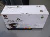 Toner, lézer toner utángyártott R-C9720A (HP 641A), fekete, 9000 oldal, HP4600/4650 Toner, lézer toner utángyártott R-C9720A (HP 641A), fekete, 9000 oldal, HP4600/4650