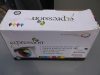 Toner, lézer toner utángyártott SBSR-Q5953A (HP 643A), magenta, 10000 oldal, HP LJ 4700 Toner, lézer toner utángyártott SBSR-Q5953A (HP 643A), magenta, 10000 oldal, HP LJ 4700